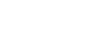 打爆别人短信的软件
