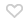 呼死你软件